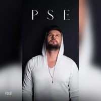 Pse - Single - Mevlan Shaba
