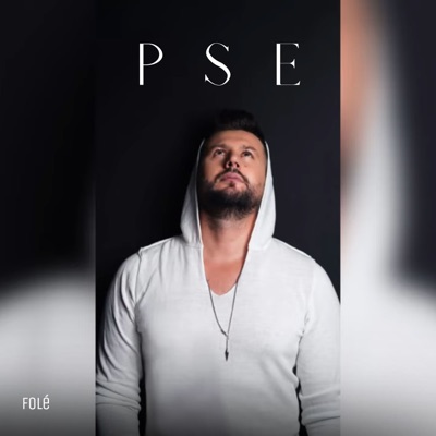 Pse - Single