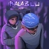 Balablu - Single