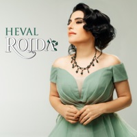 Heval - Single - Rojda