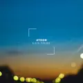 Late Night