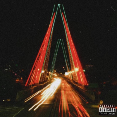 Noches en Pereira - Single