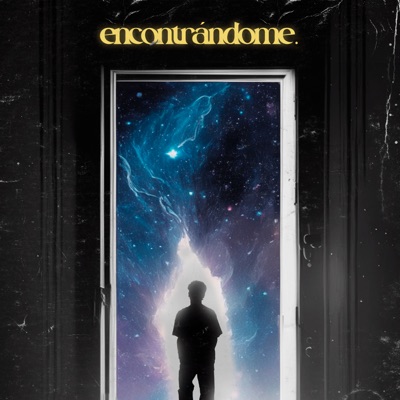 Encontrándome - EP