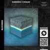 Kimdness - Carioka