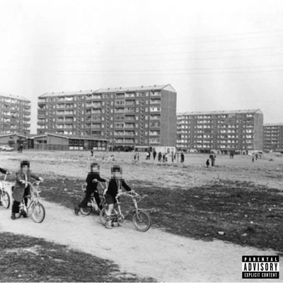 The Album