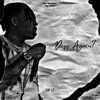 Diss Again? - Single