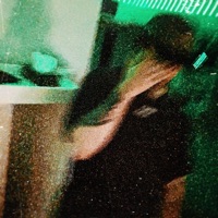 Muck - Single - Sewerperson & JabariOnTheBeat