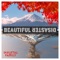 Beautiful Disaster - Skeletal Family lyrics
