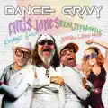 Dance Gravy