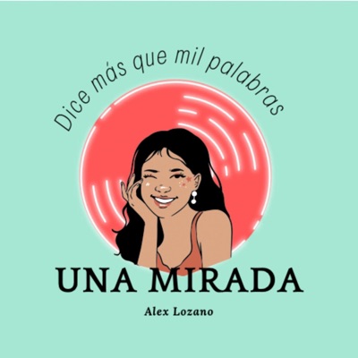 Una Mirada - Single