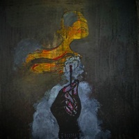 Darkness - Single - Andrew