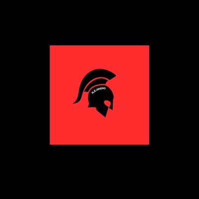 Freestyle - Single