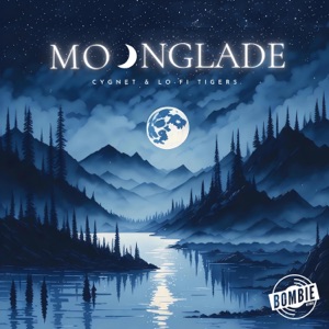 Moonglade