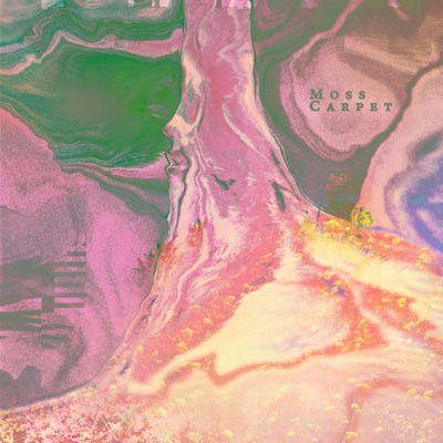 The Sound of the Tree by the River at Night