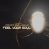 Feel Your Soul - Single