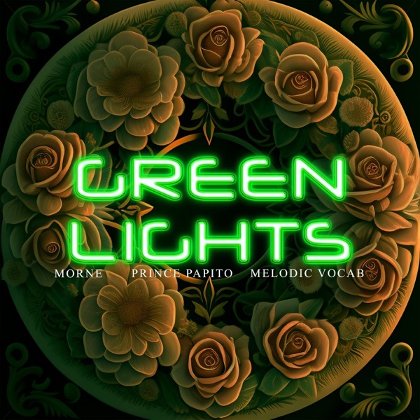 Green Light