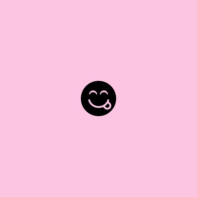 Mmm Mmm (So Good) [Stormy's Version] - Single