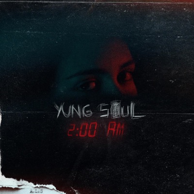 2 A.M - Single