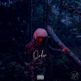 Order Freestyle (feat. Quapo & Hydro) Hefna