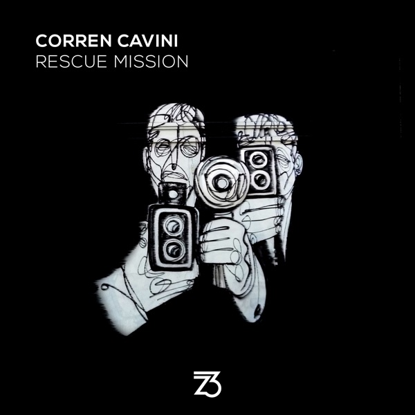 Rescue Mission - Single