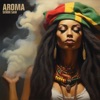 Aroma - Single