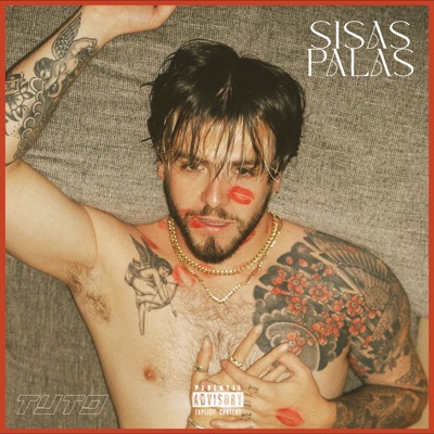 Sisas Palas - Single