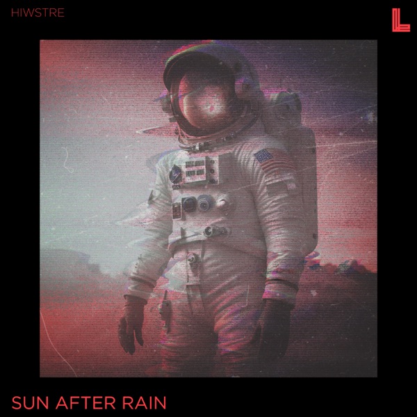 Sun After Rain - Single