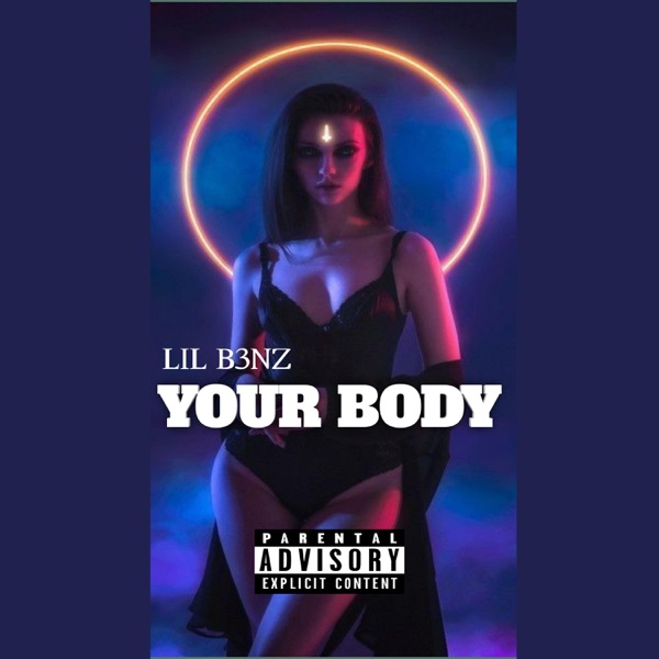 Your Body