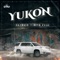 Yukon (feat. Beto Vega) - Dazoner lyrics