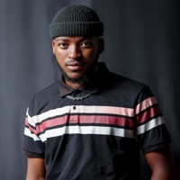 Naku Bamba (feat. Crocnova & Tella) - Single - Sintour