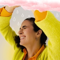 Pennies from Heaven (feat. Caity Gyorgy) - Single - Laila Biali