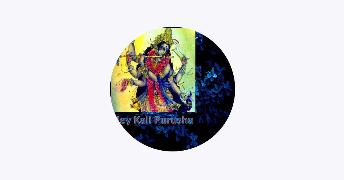 Chengu Chengu Manuchu (Live) [feat. Swarnalatha & S. P. Balasubrahmanyam] -  Single - Album by Veturi Sundararama Murthy & T K Pughalendi - Apple Music