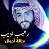تنشد عن الحال