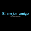 El Mejor Amigo - Leon Leiden & Franco Rey