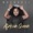 Dj Call Me, Makhadzi - Makoti Pitori (Attention) ft. Vee Ma