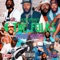Houdini - CalvenJ lyrics