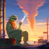 Смешно - Single - Green Tower