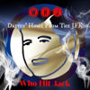 No More Crying - Who Hit Jack