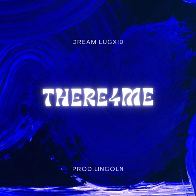There4me - Single