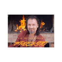 La Muixeranga - Single - Fraskito