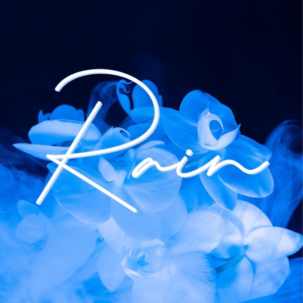 Rain (feat. Dortemise & Filos)