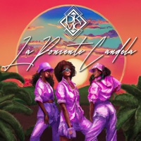 RUMRUM - Single - Dkmc