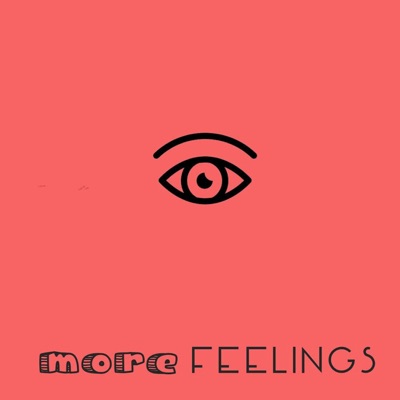More Feelings - Single