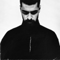 Говори мне (feat. Andy Panda) by Miyagi