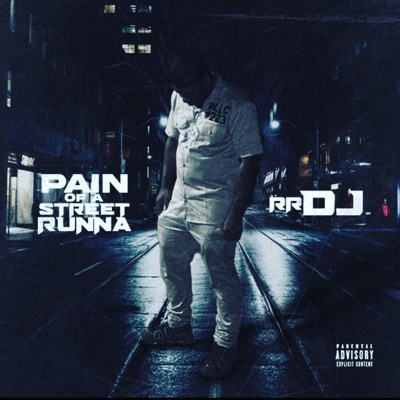 Pain of a Street runna