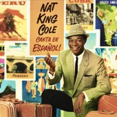 Nat King Cole - Perfidia (Remastered)