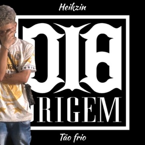 Tão Frio
