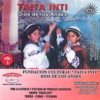 TAITA INTI, Vol. 5