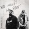 NO MONEY NO FUNNY (feat. Branco) artwork