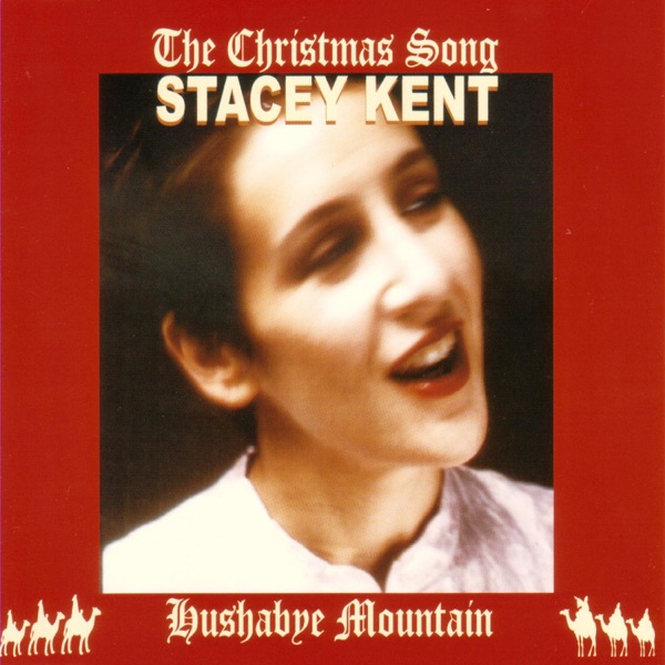 The Christmas Song - Single